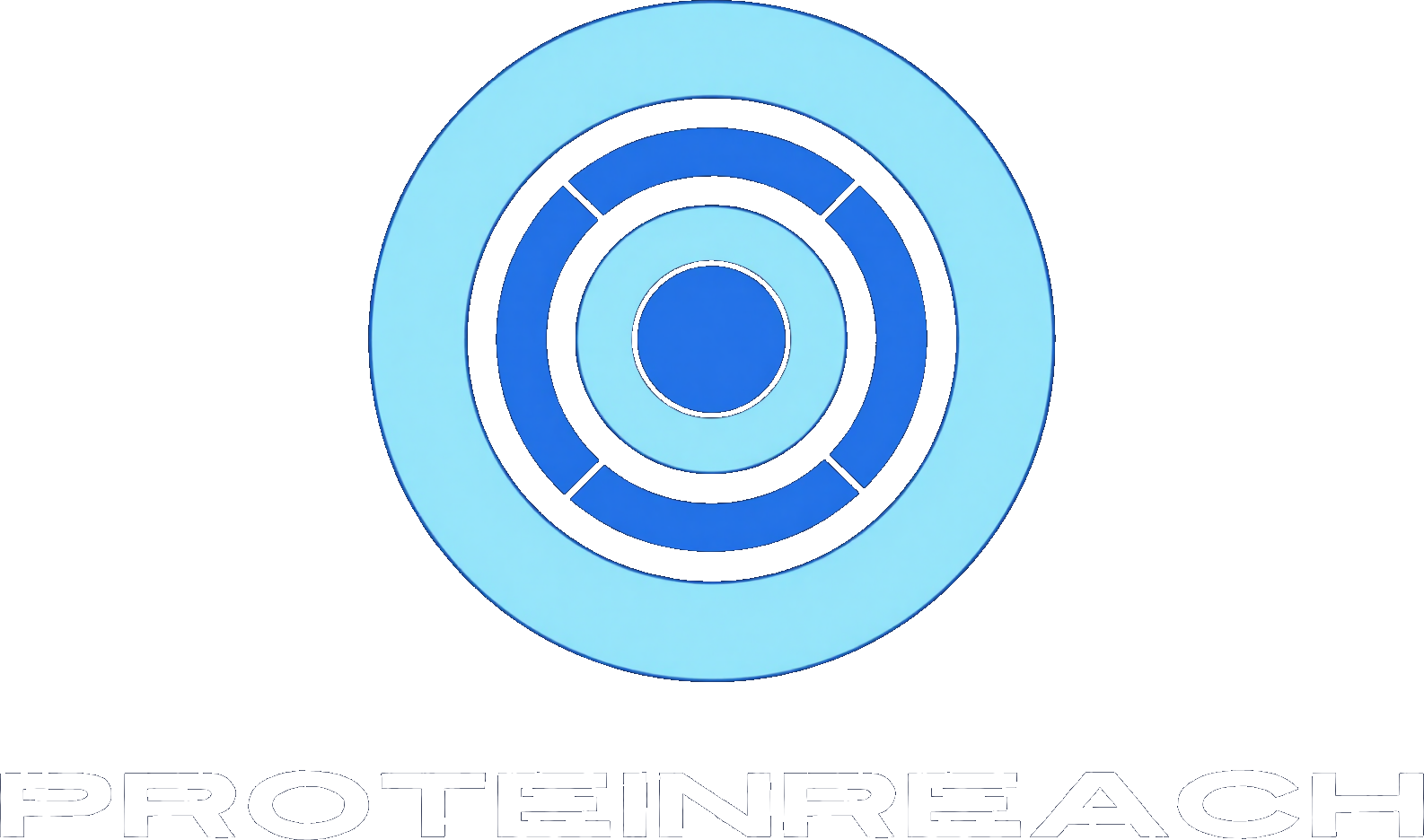 ProteinReach