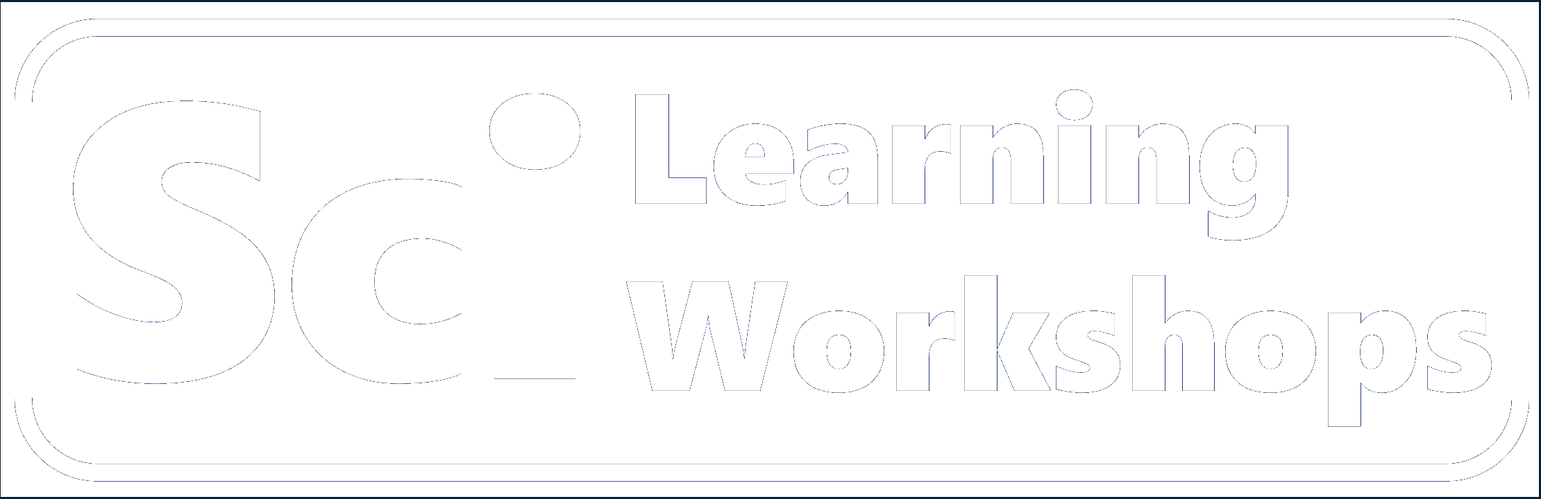 SciLearningWorkshops